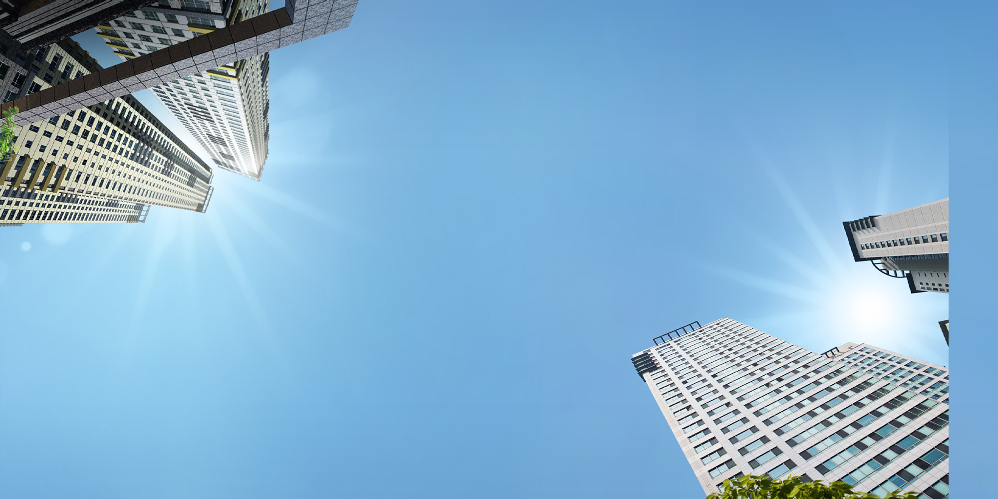 대구 북구 학정동에 들어서는 1098세대 대단지, 두산위브더제니스 센트럴시티 분양 주목