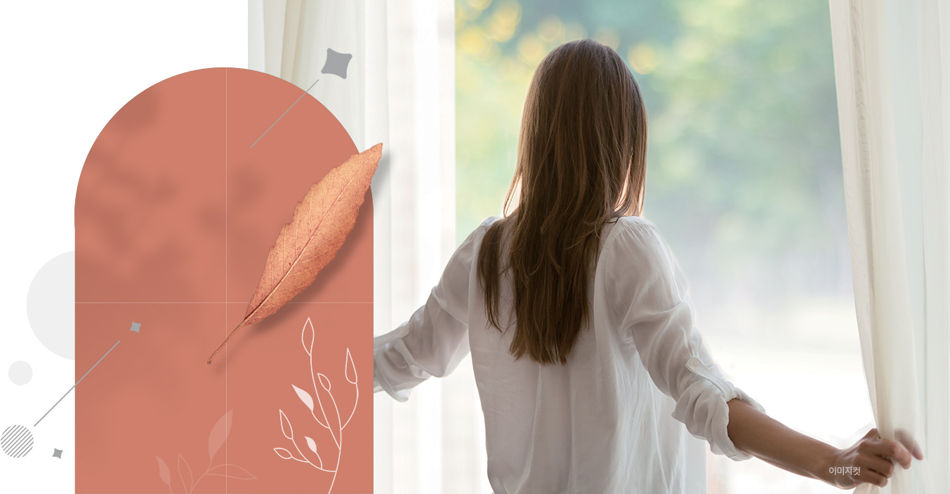 대구 북구 침산동 446세대 브랜드 단지, 호반써밋 하이브파크 분양 주목